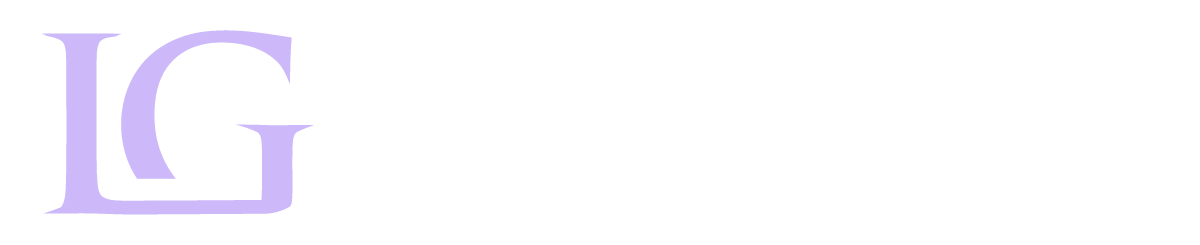Artboard 3 copy
